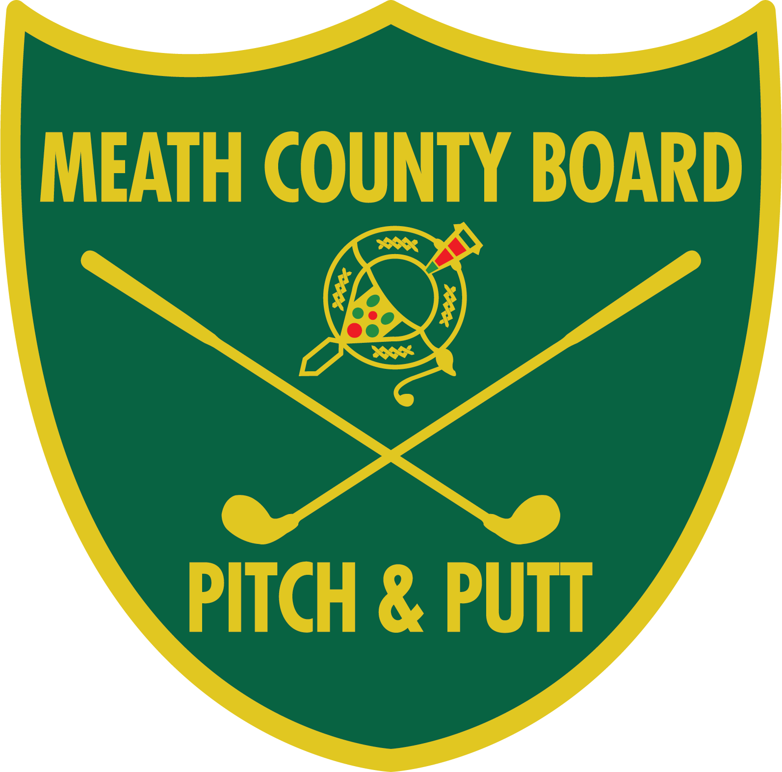 meathpitchandputt.com