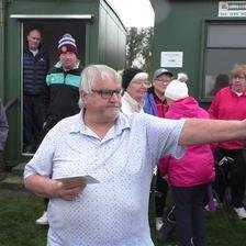 P&P MEATH AUTUMN ALLIANCE SKRYNE 2024 ( Newgate MACE Navan ) ( PART 1 )⛳🏌️‍♀️🏌️‍♂️⛳