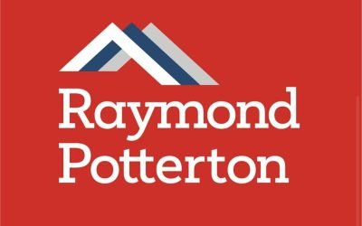 Commenting has been turned off for this post.