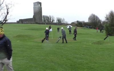 Meath Autumn Alliance Skryne 2025