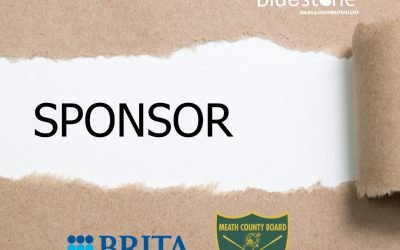 We’re proud to see BRITA Ireland announced as a 2026 sponsor of Meath Pitch & Putt
As a distributo