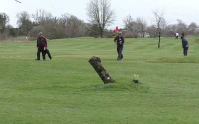 Meath masters part 2