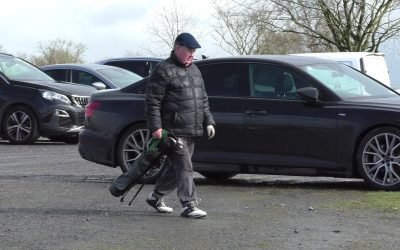 Meath masters part 3