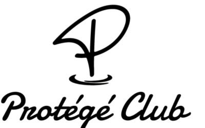 FIPPApitch Irish Open 2026 Update 

 We would like to invite all Irish and International players al