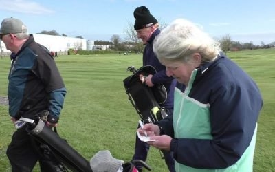 Meath Masters part 2