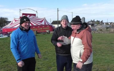 Meath masters part 4