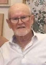 Meath county board would like to extend our condolences to the family of Oliver Healy, Ollie was an