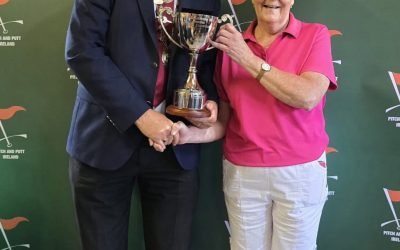 PJ & Catherine Bell Seniors National Championship – Intermediate Ladies Results

Winner – Margaret C