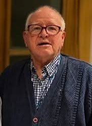 Meath county board would like to pass on condolences to Meath senior manger Paul O’Rourke and his fa