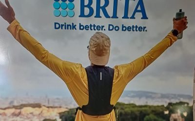 Brita main sponsor of Meath county board for 2026 @