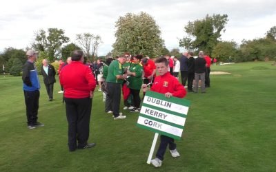 National inter county Navan 2026